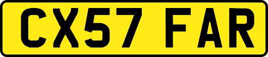 CX57FAR