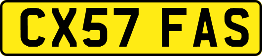 CX57FAS