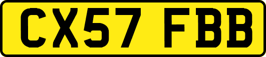 CX57FBB