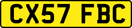 CX57FBC