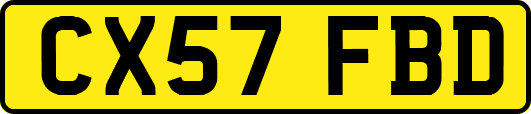 CX57FBD