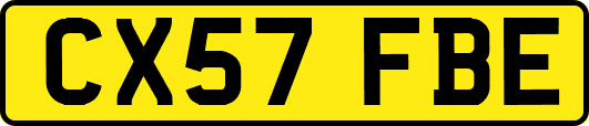 CX57FBE