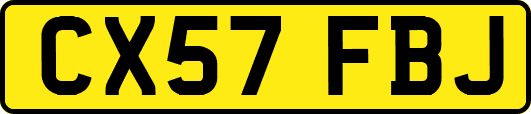 CX57FBJ