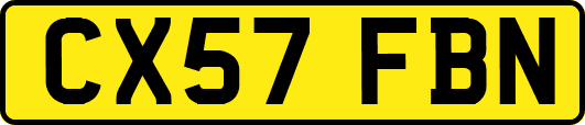 CX57FBN
