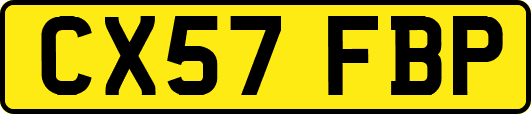 CX57FBP