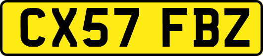 CX57FBZ