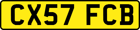 CX57FCB