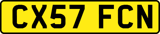 CX57FCN