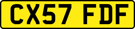 CX57FDF