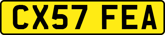 CX57FEA