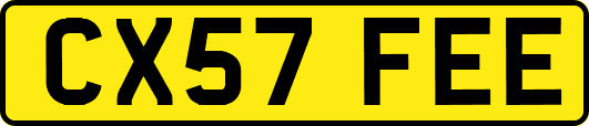 CX57FEE