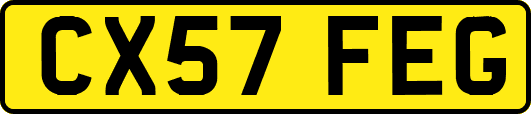 CX57FEG