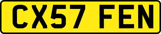 CX57FEN