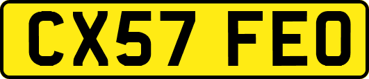 CX57FEO
