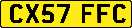 CX57FFC