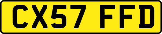 CX57FFD