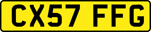 CX57FFG
