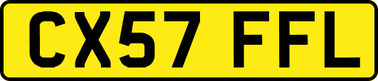 CX57FFL