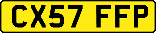 CX57FFP