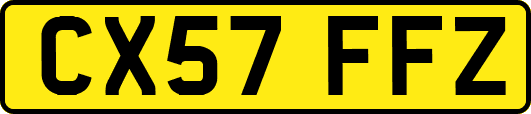 CX57FFZ