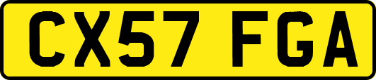 CX57FGA