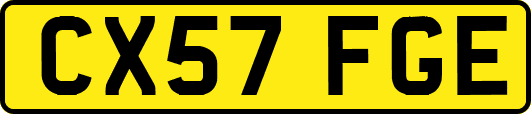 CX57FGE