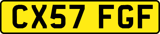 CX57FGF