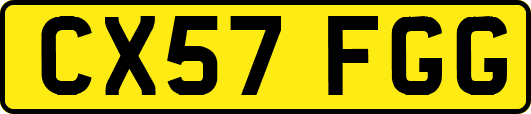 CX57FGG