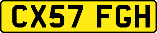 CX57FGH