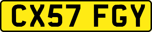CX57FGY