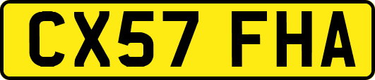 CX57FHA