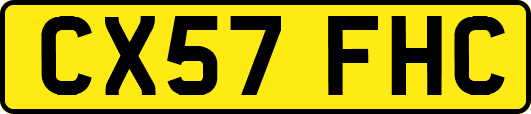 CX57FHC