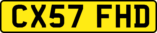 CX57FHD