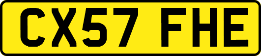 CX57FHE