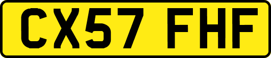 CX57FHF