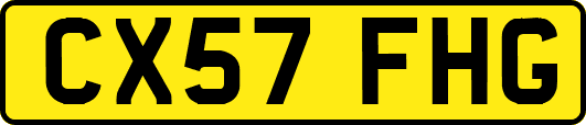CX57FHG