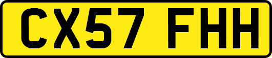 CX57FHH
