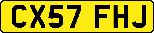 CX57FHJ