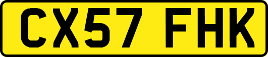 CX57FHK
