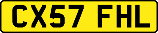 CX57FHL
