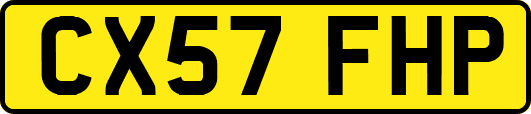 CX57FHP