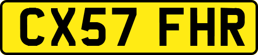 CX57FHR