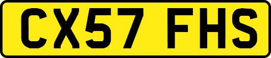 CX57FHS
