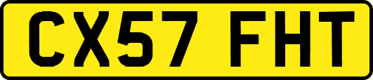CX57FHT