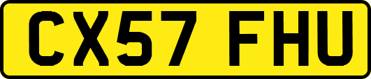 CX57FHU