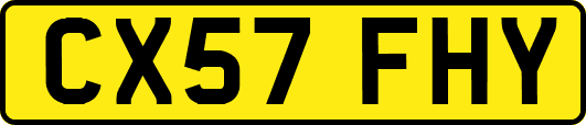 CX57FHY
