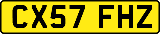 CX57FHZ