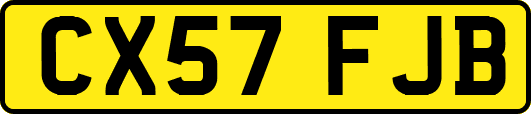 CX57FJB