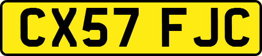 CX57FJC