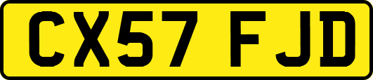 CX57FJD